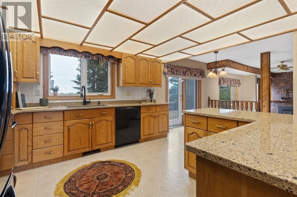 4211 69 Street, Camrose, Alberta  T4V 3V9 - Photo 12 - A2213186