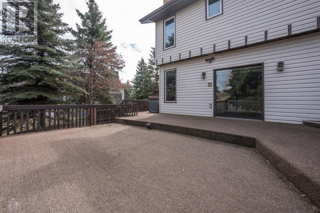 4211 69 Street, Camrose, Alberta  T4V 3V9 - Photo 45 - A2213186