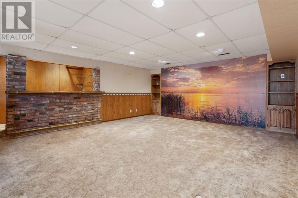 4211 69 Street, Camrose, Alberta  T4V 3V9 - Photo 37 - A2213186
