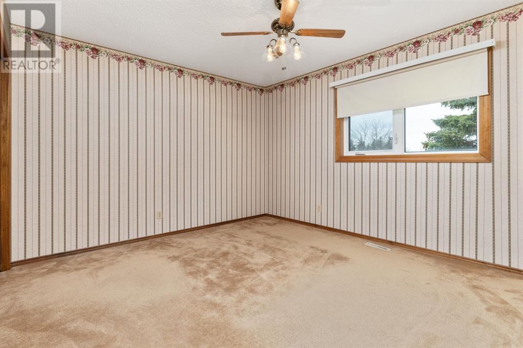 4211 69 Street, Camrose, Alberta  T4V 3V9 - Photo 30 - A2213186