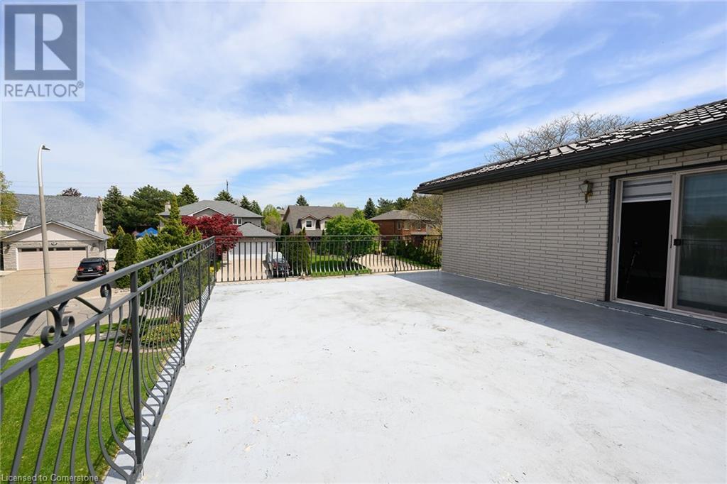 65 Ben Tirran Crescent, Stoney Creek, Ontario  L8G 4V6 - Photo 29 - 40729379