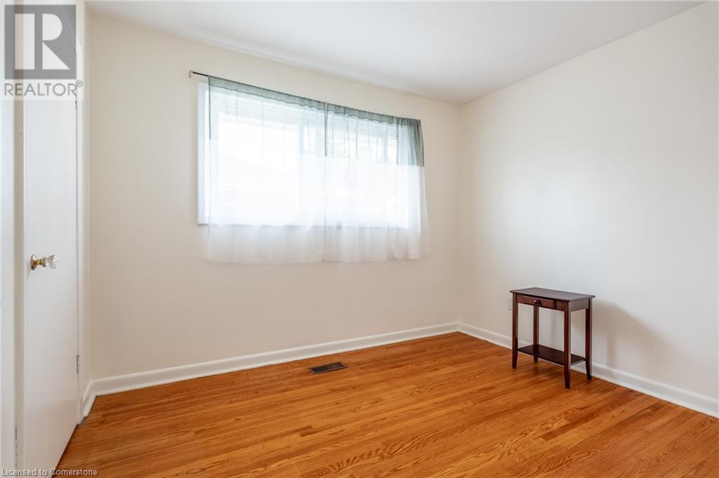440 Upper Kenilworth Avenue, Hamilton, Ontario  L8T 4G6 - Photo 19 - 40730149