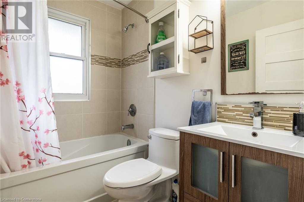 440 Upper Kenilworth Avenue, Hamilton, Ontario  L8T 4G6 - Photo 20 - 40730149