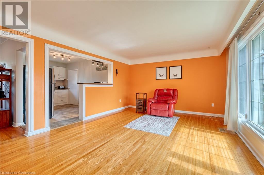 440 Upper Kenilworth Avenue, Hamilton, Ontario  L8T 4G6 - Photo 7 - 40730149