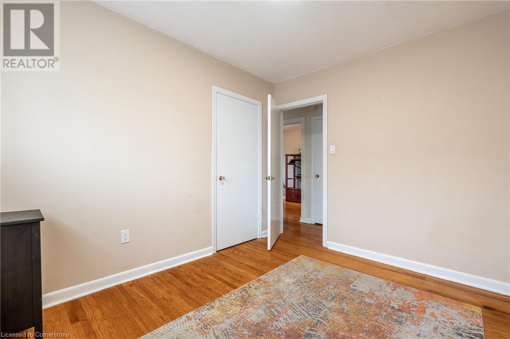 440 Upper Kenilworth Avenue, Hamilton, Ontario  L8T 4G6 - Photo 18 - 40730149