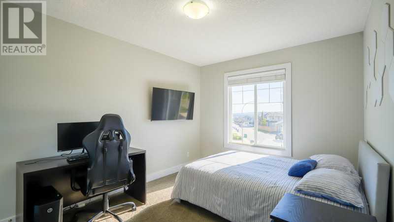292 Nolanfield Way Nw, Calgary, Alberta  T3R 0M1 - Photo 16 - A2211290
