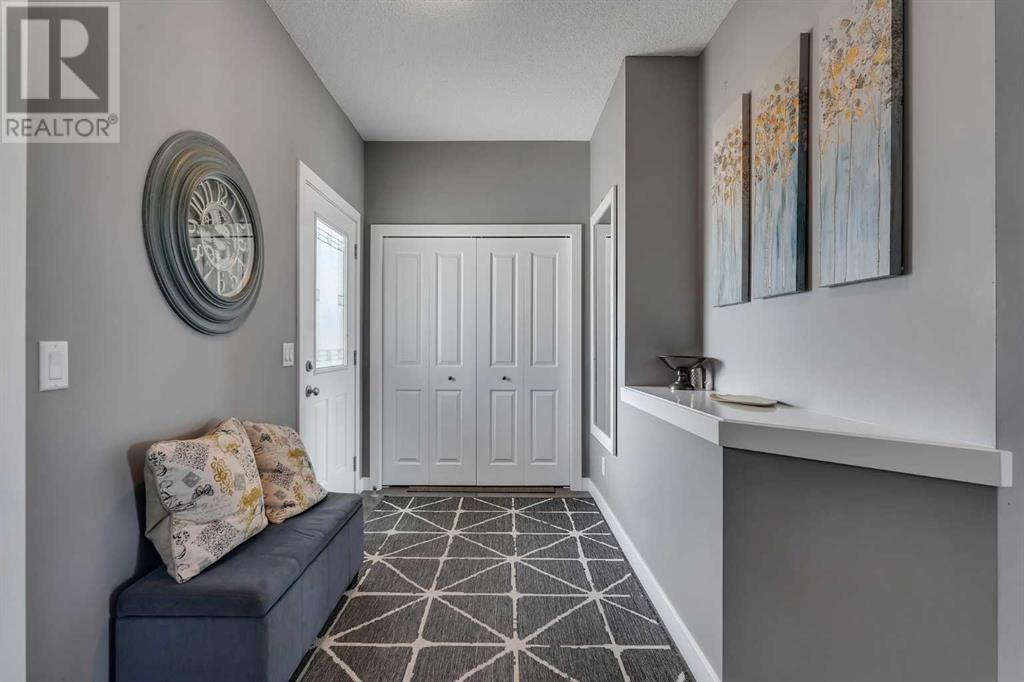 14 Kingsbridge Crescent Se, Airdrie, Alberta  T4A 0M8 - Photo 12 - A2214780