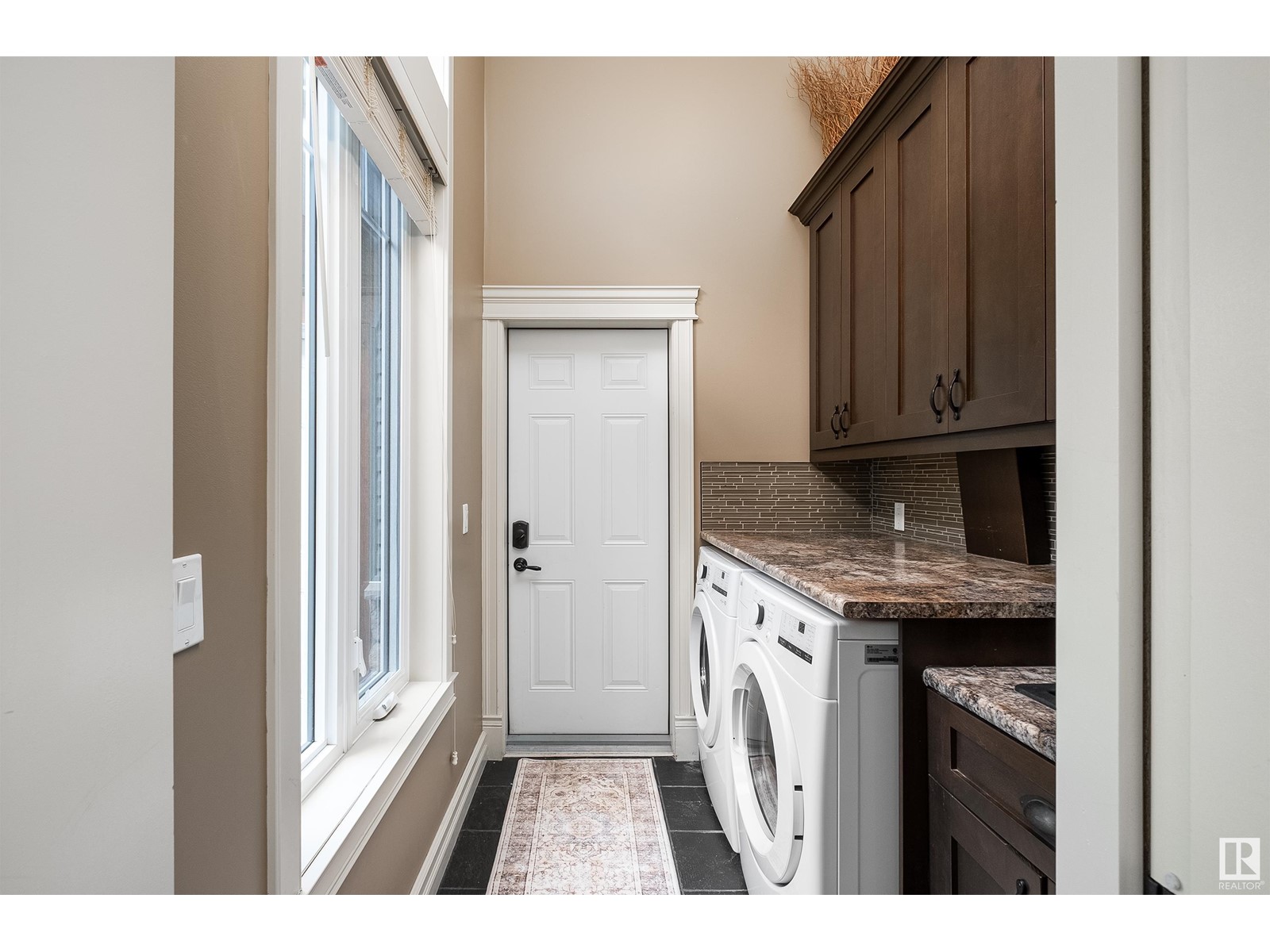 54313 Rge Road 11, Rural Sturgeon County, Alberta  T8R 0K7 - Photo 20 - E4437353