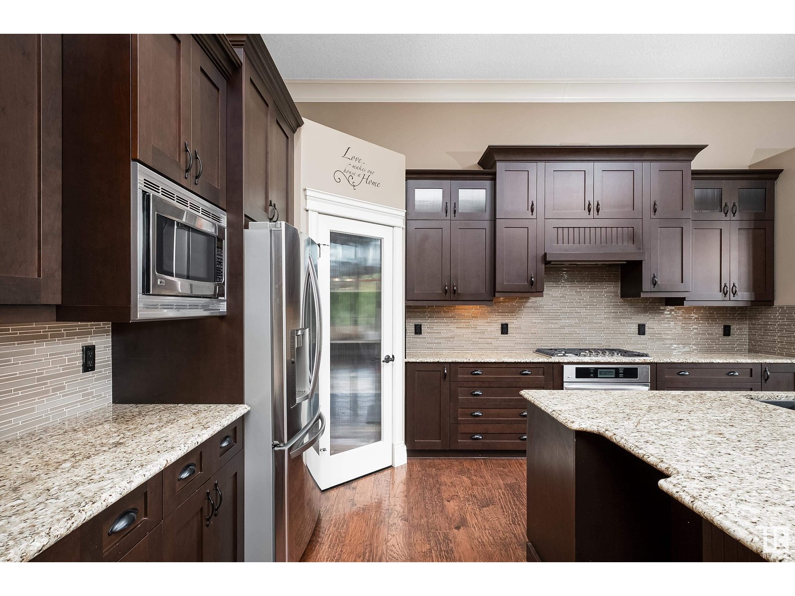 54313 Rge Road 11, Rural Sturgeon County, Alberta  T8R 0K7 - Photo 34 - E4437353