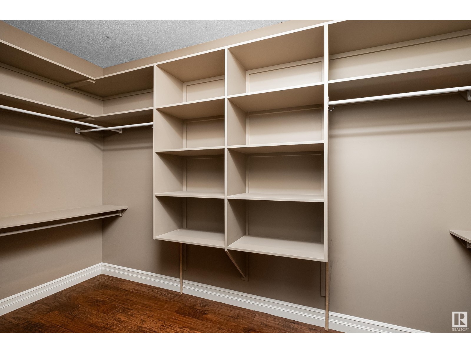 54313 Rge Road 11, Rural Sturgeon County, Alberta  T8R 0K7 - Photo 39 - E4437353