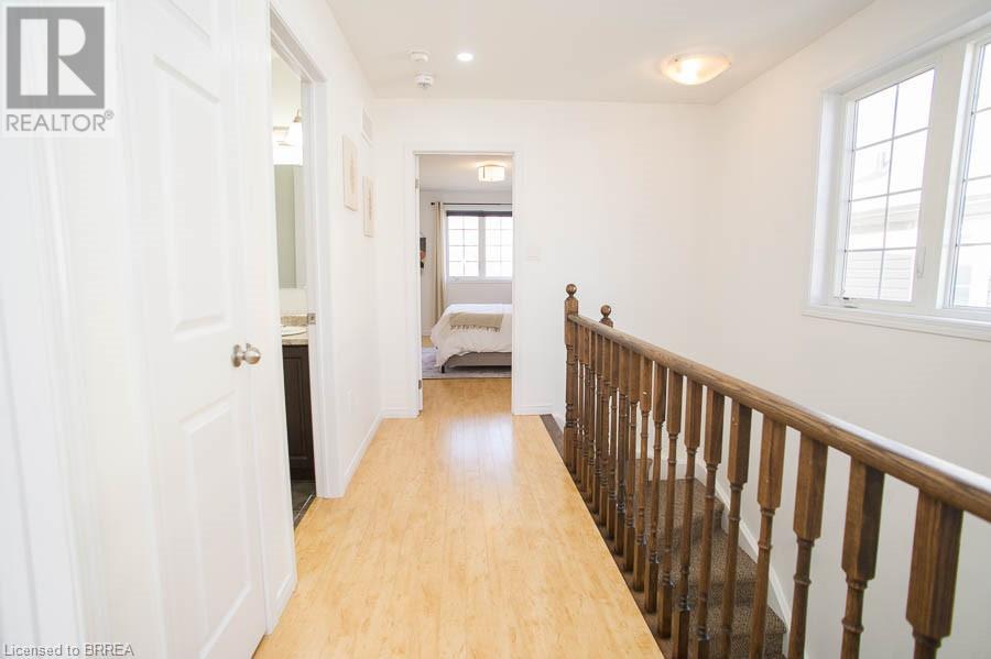 21 Diana Avenue Unit# 10, Brantford, Ontario  N3T 0G7 - Photo 14 - 40730205