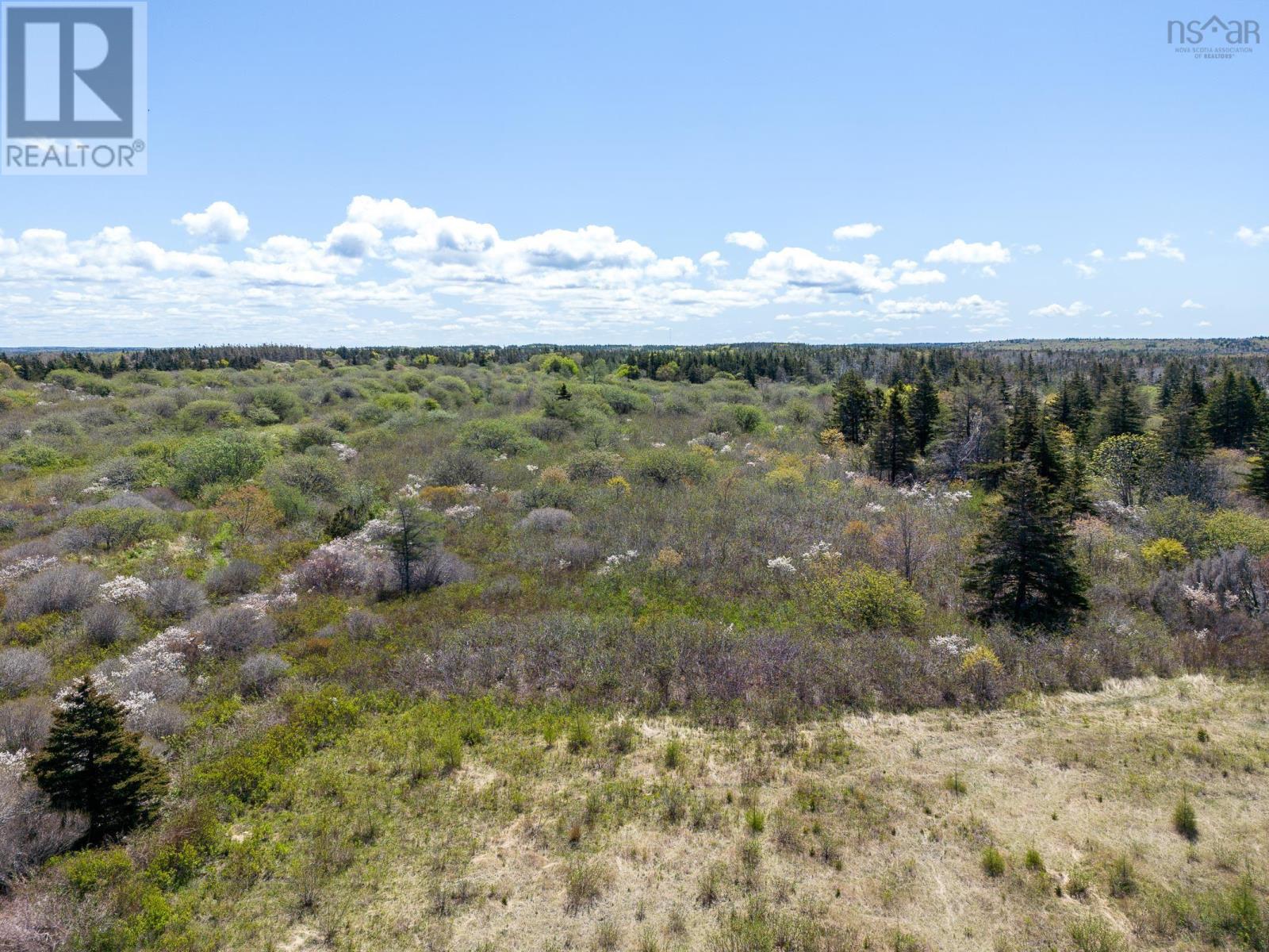 94 Bay View Lane, Meteghan, Nova Scotia  B0W 2J0 - Photo 6 - 202510924