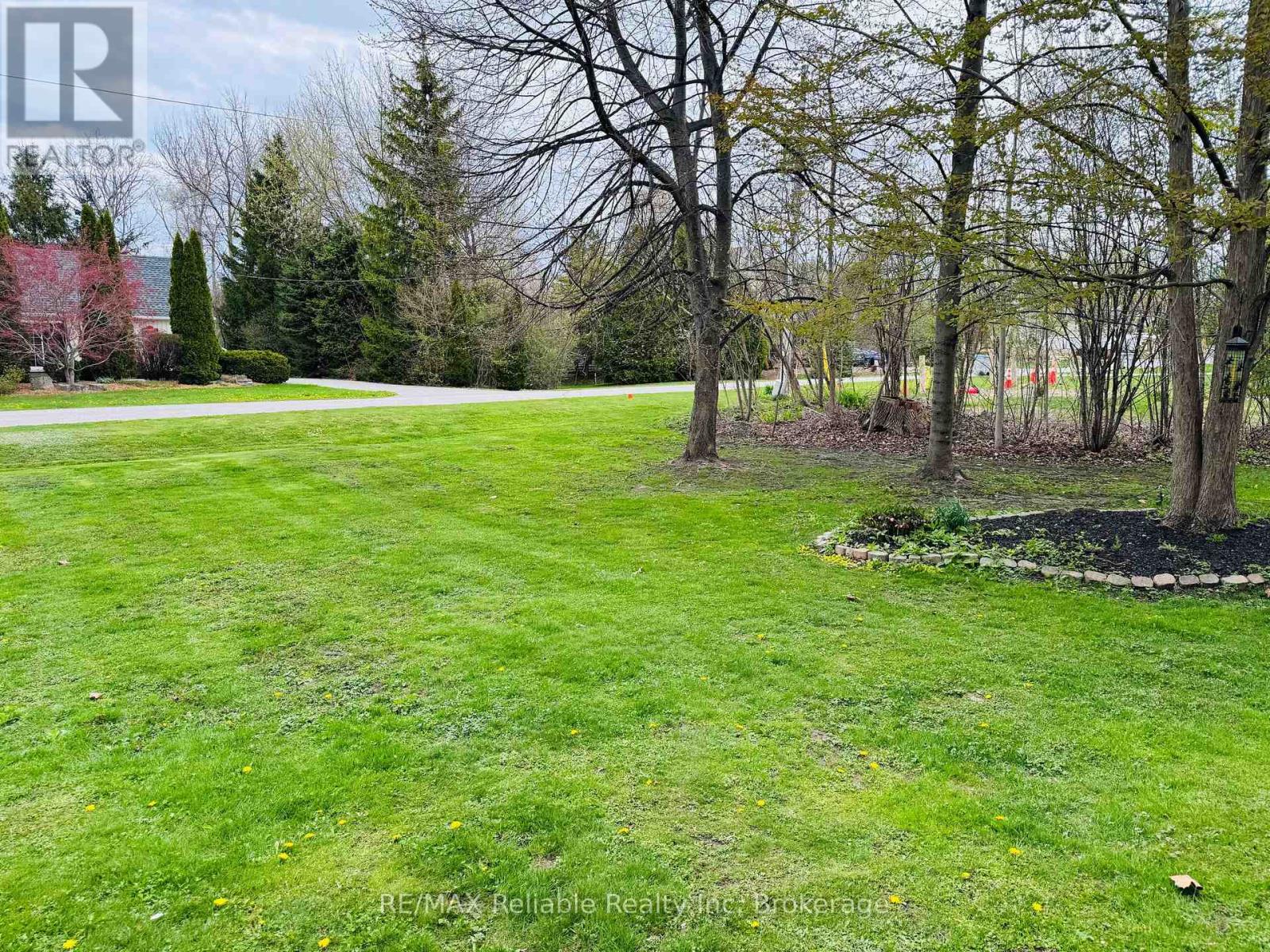 32 Christy Street, Bluewater, Ontario  N0M 1G0 - Photo 49 - X12020983