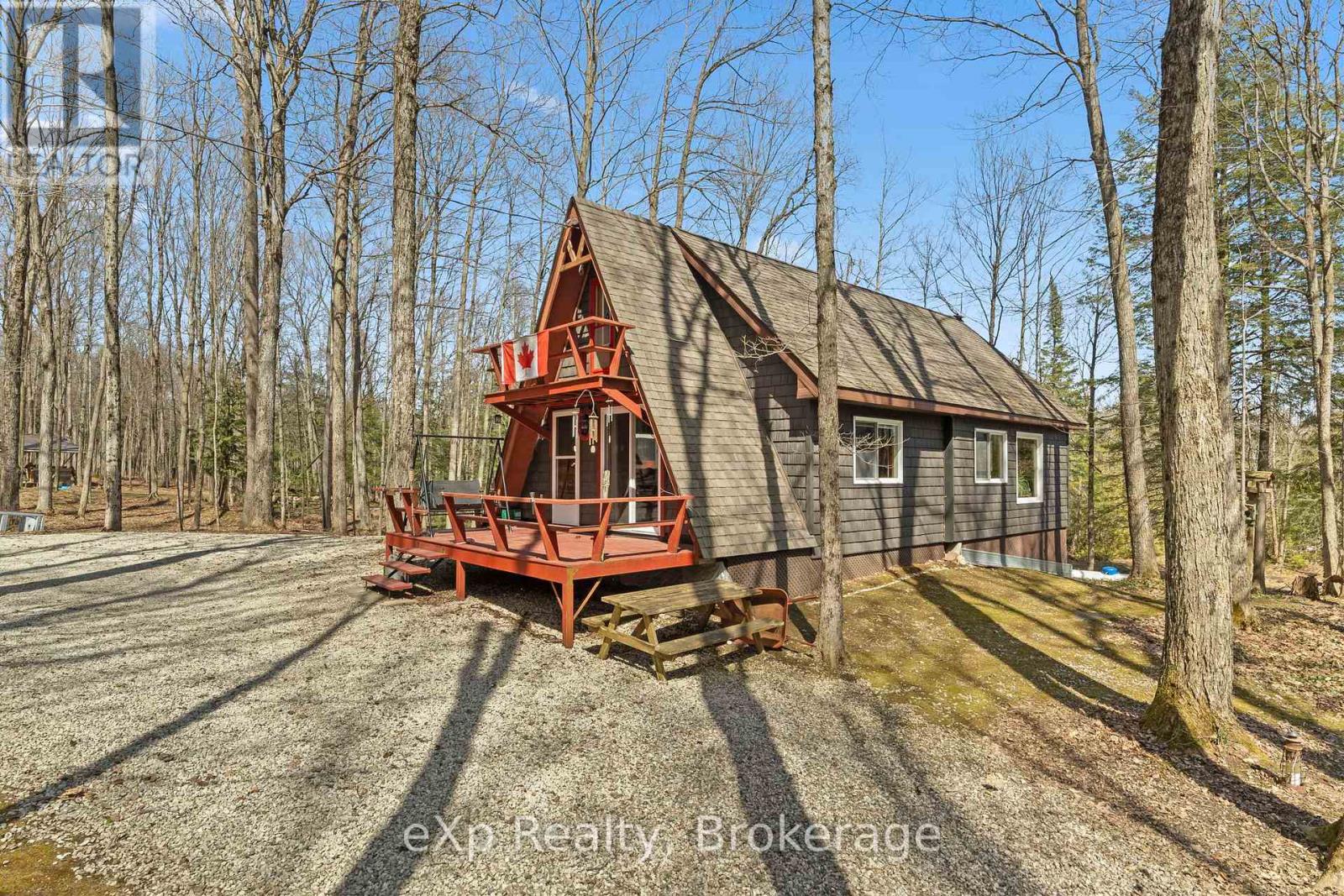 214339 Baseline Road, West Grey, Ontario  N0G 1S0 - Photo 10 - X12068241