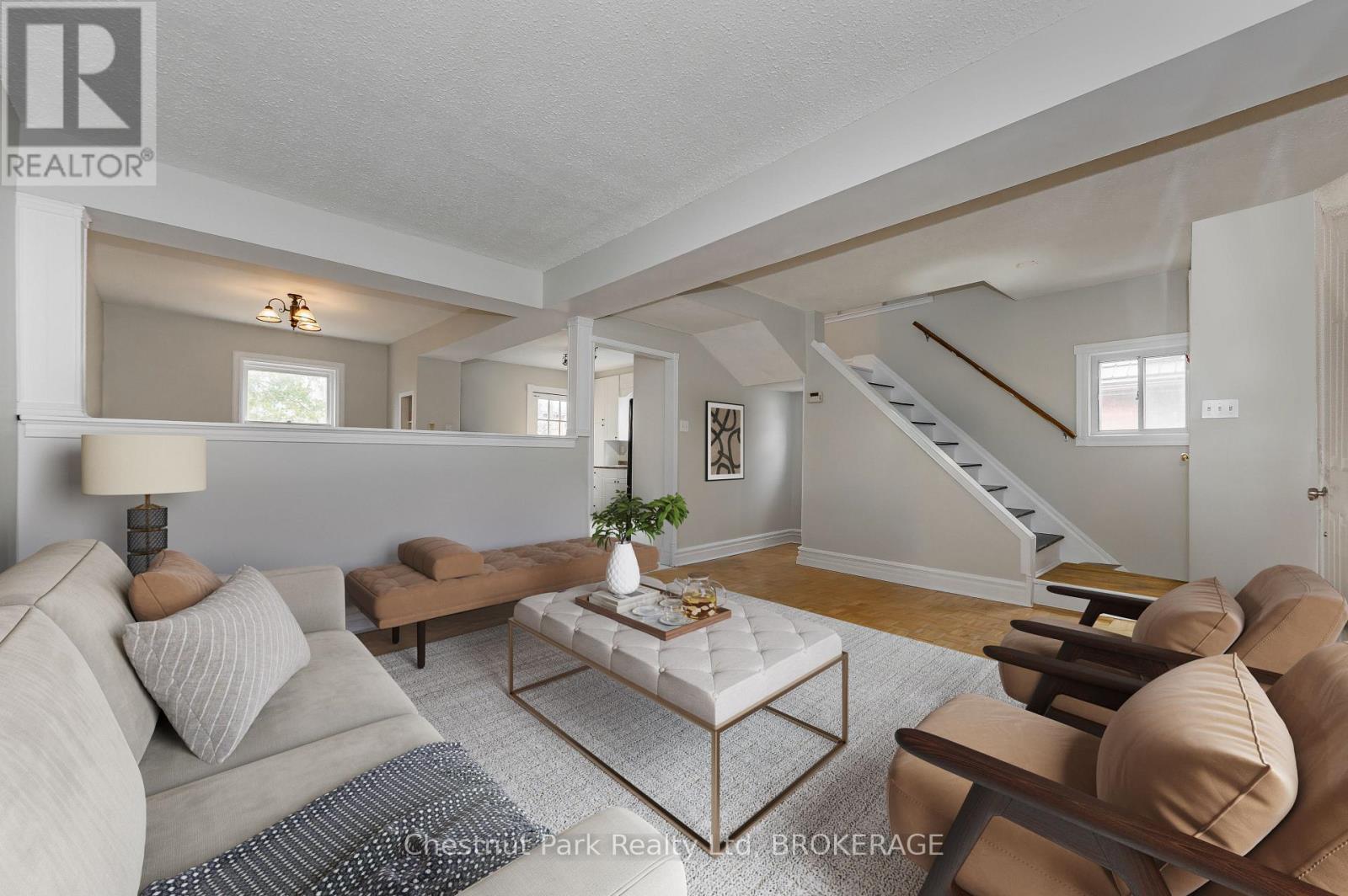 27 Home Street, Guelph, Ontario  N1H 2E4 - Photo 8 - X12051395
