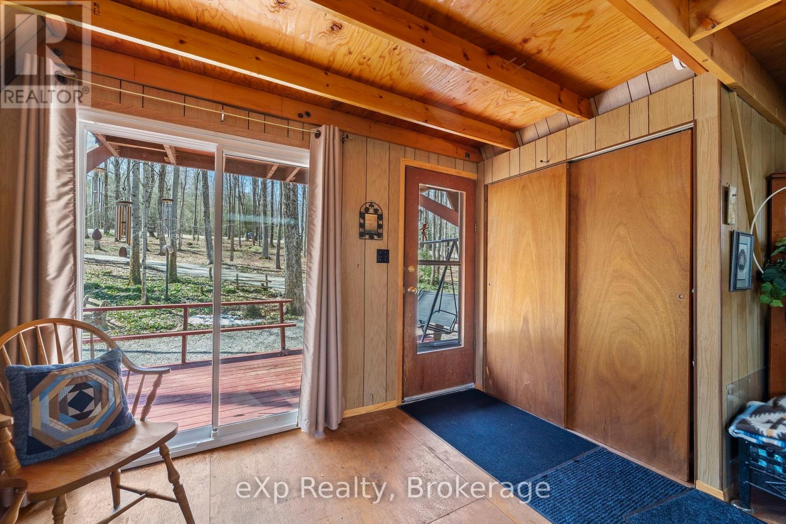214339 Baseline Road, West Grey, Ontario  N0G 1S0 - Photo 14 - X12068241