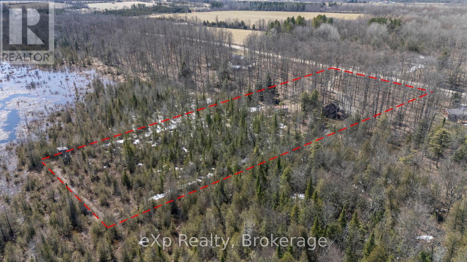 214339 Baseline Road, West Grey, Ontario  N0G 1S0 - Photo 45 - X12068241
