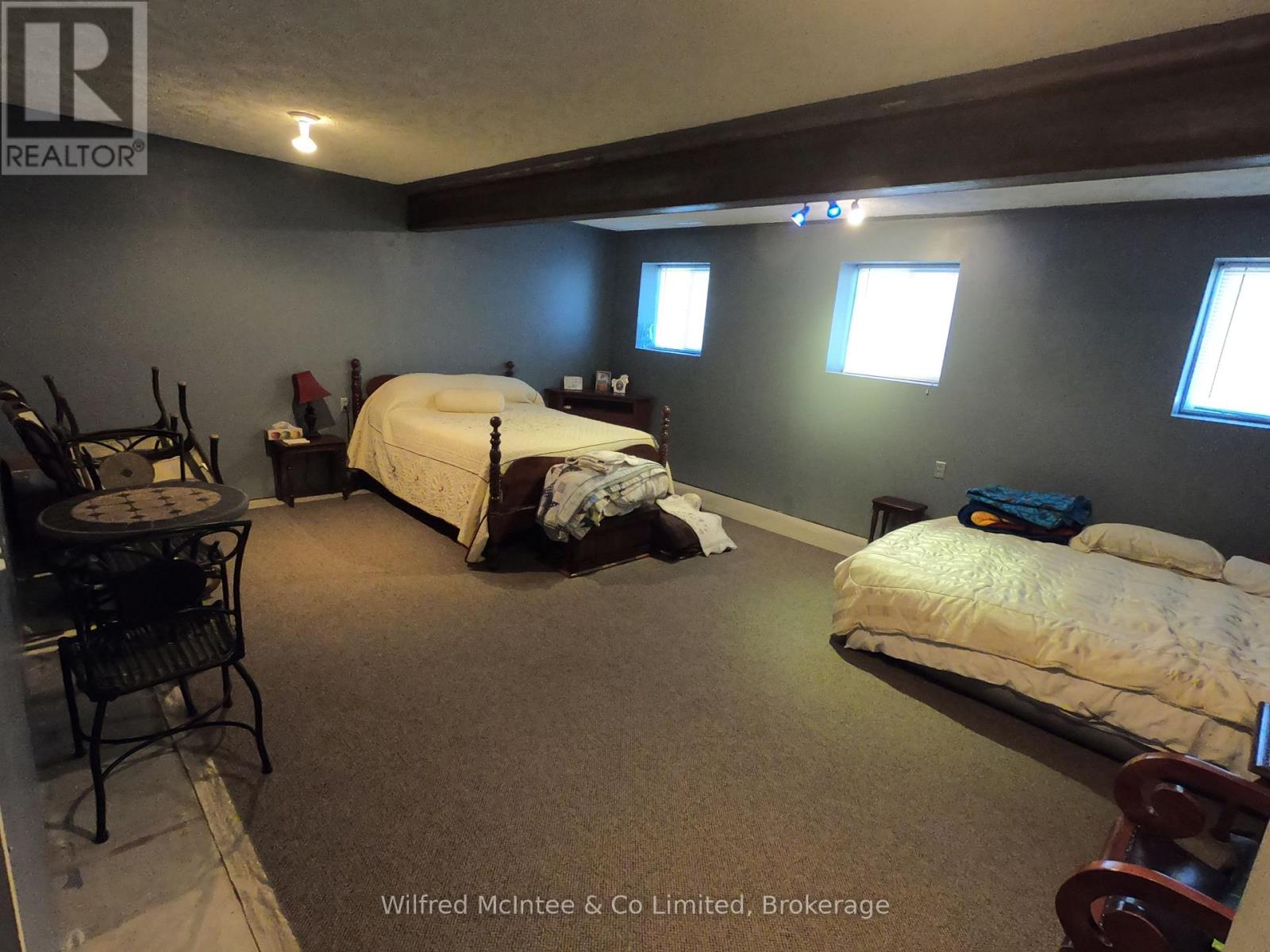 126 Buckingham Lane, Meaford, Ontario  N0H 1V0 - Photo 29 - X12134441