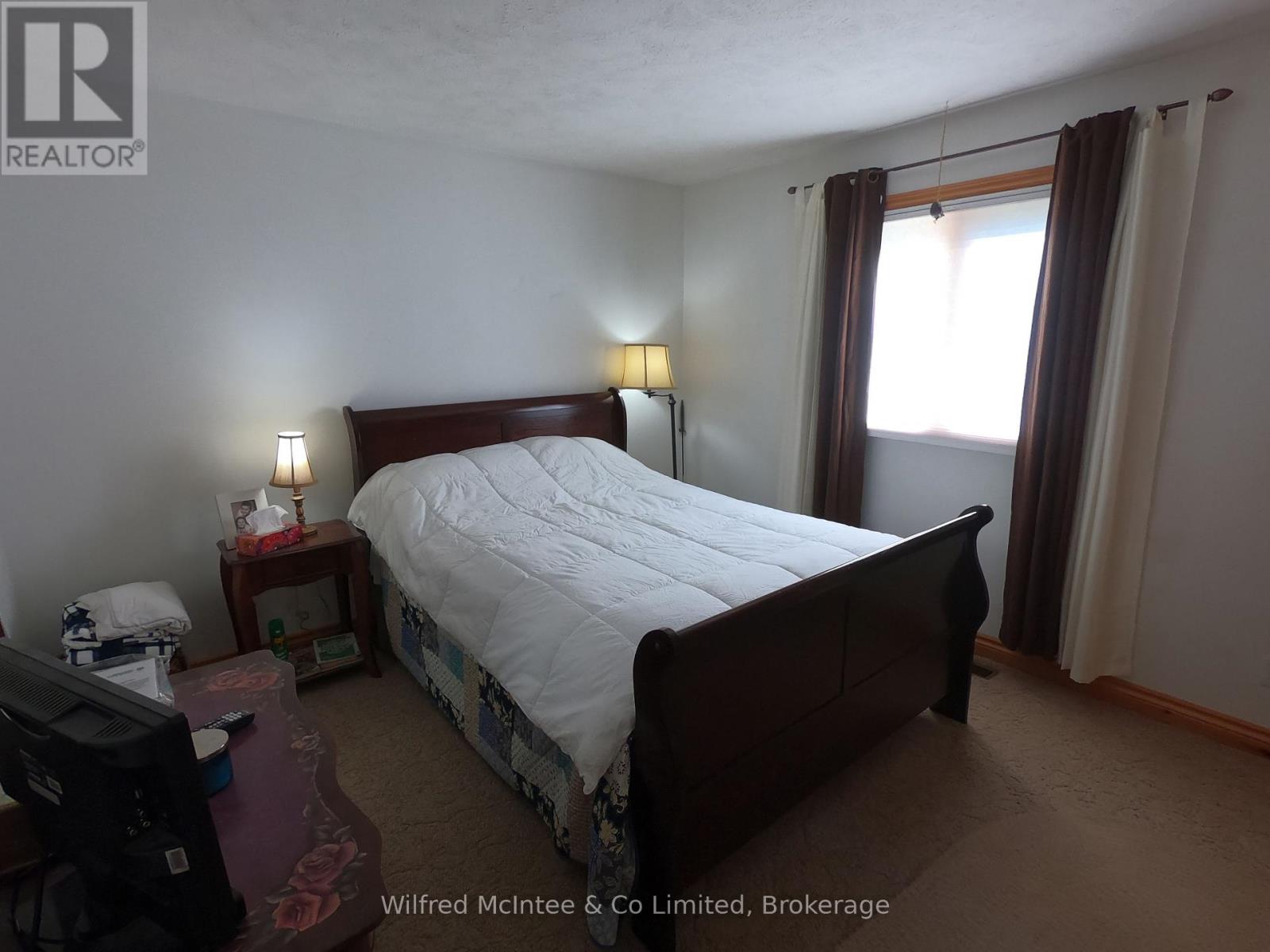 126 Buckingham Lane, Meaford, Ontario  N0H 1V0 - Photo 26 - X12134441