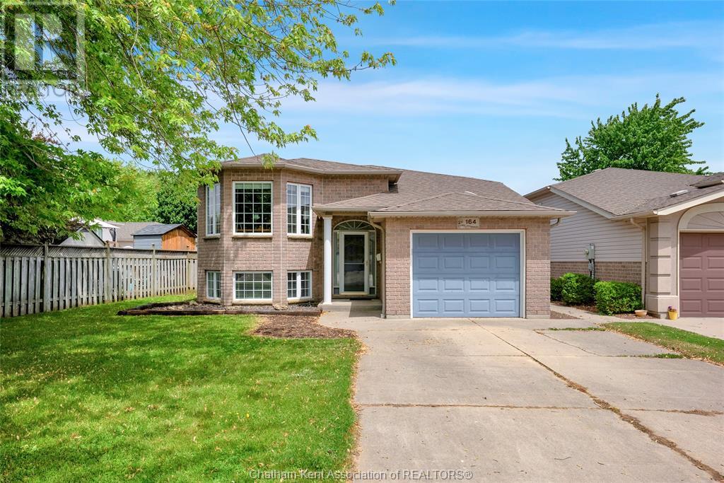 Property at 164 Greenfield LANE image 2