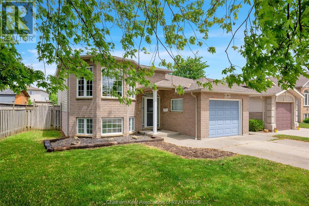 Property at 164 Greenfield LANE image 3