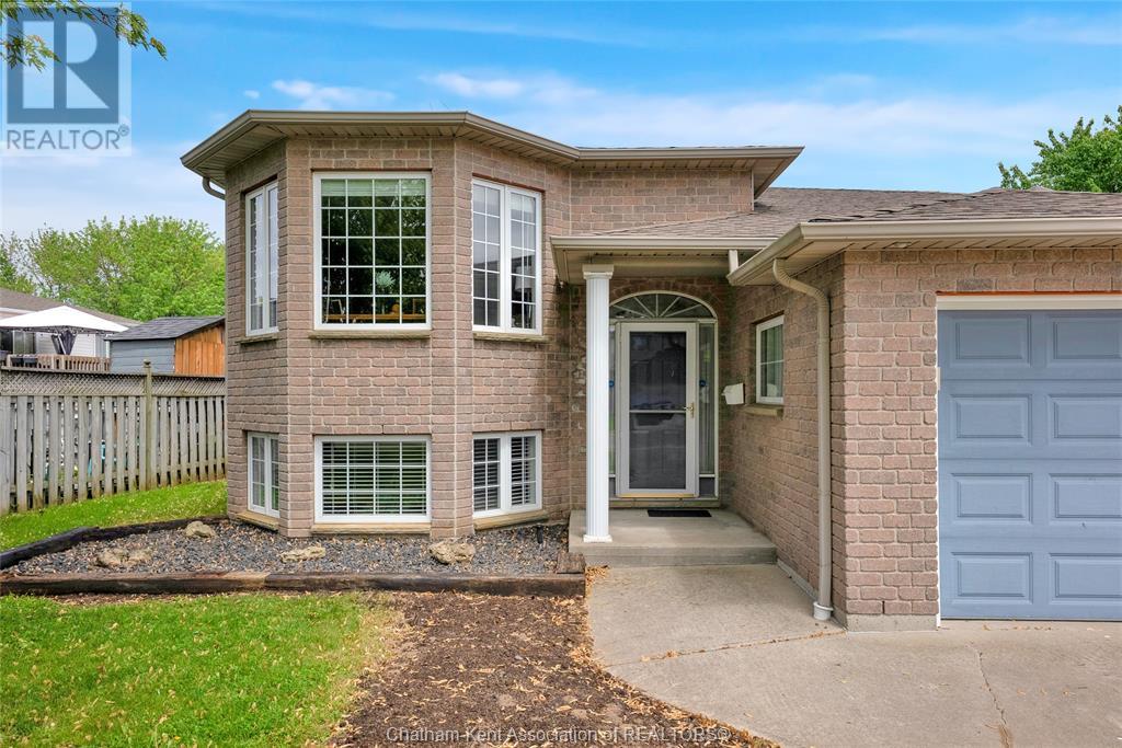 Property at 164 Greenfield LANE image 5