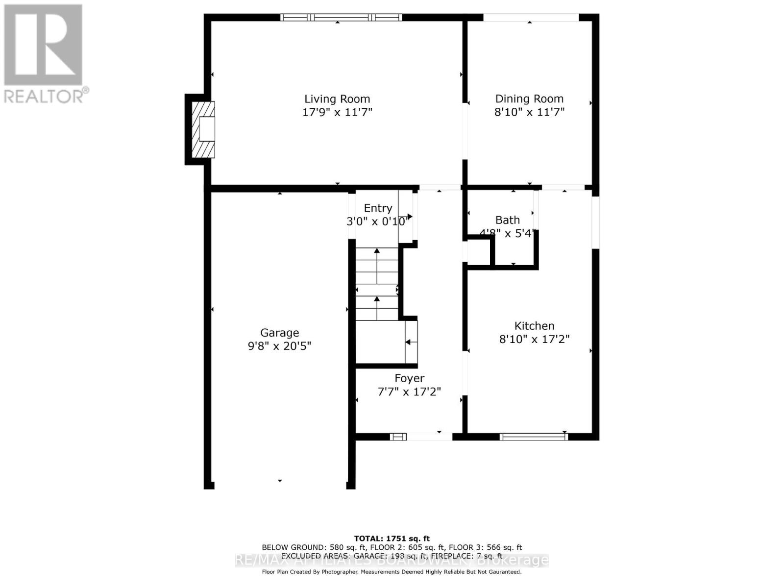 38 Nestow Drive, Ottawa, Ontario  K2G 3X8 - Photo 34 - X12118236