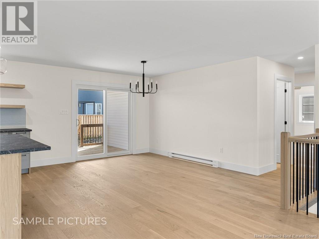 450 Gaspé Street, Dieppe, New Brunswick  E1A 6T6 - Photo 14 - NB112323