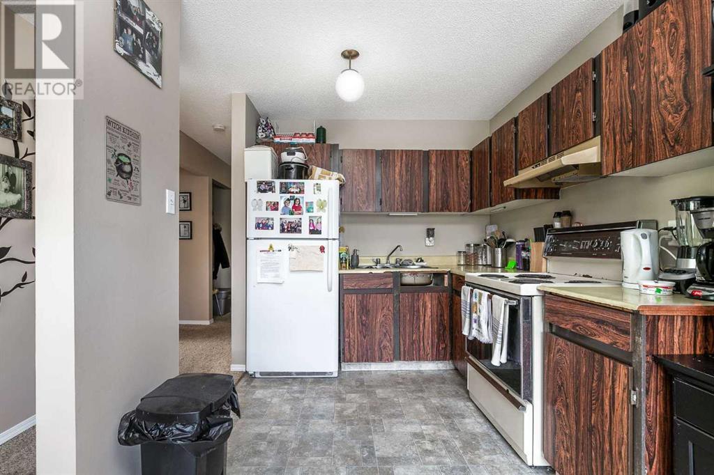 101-304, 6821 59 Avenue, Red Deer, Alberta  T4P 1B3 - Photo 8 - A2214973