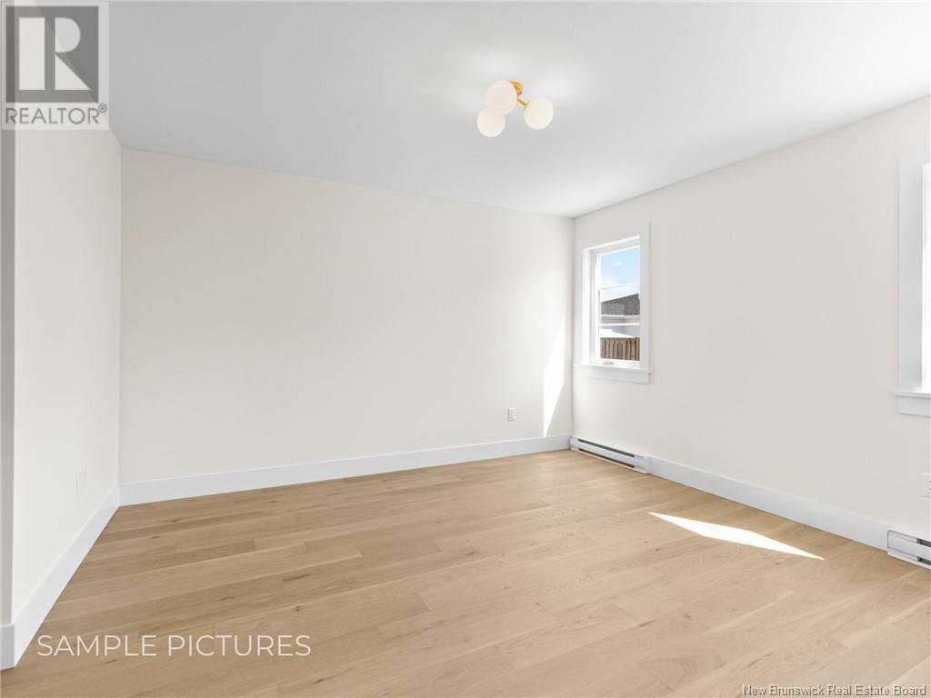 450 Gaspé Street, Dieppe, New Brunswick  E1A 6T6 - Photo 28 - NB112323