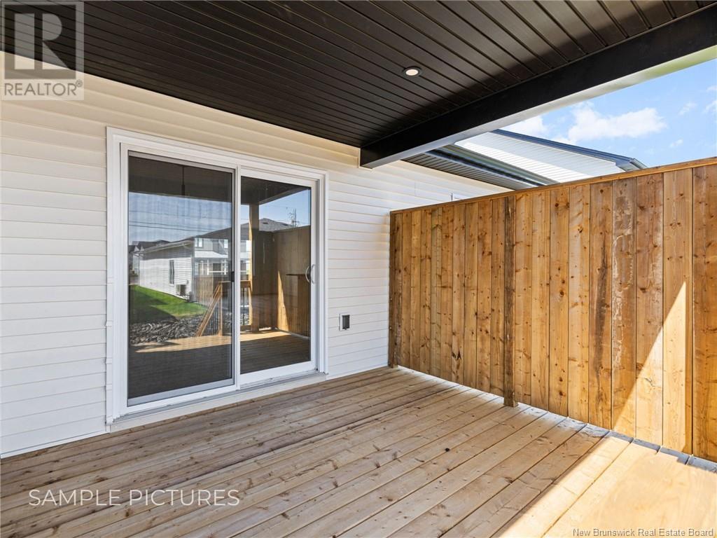 450 Gaspé Street, Dieppe, New Brunswick  E1A 6T6 - Photo 35 - NB112323