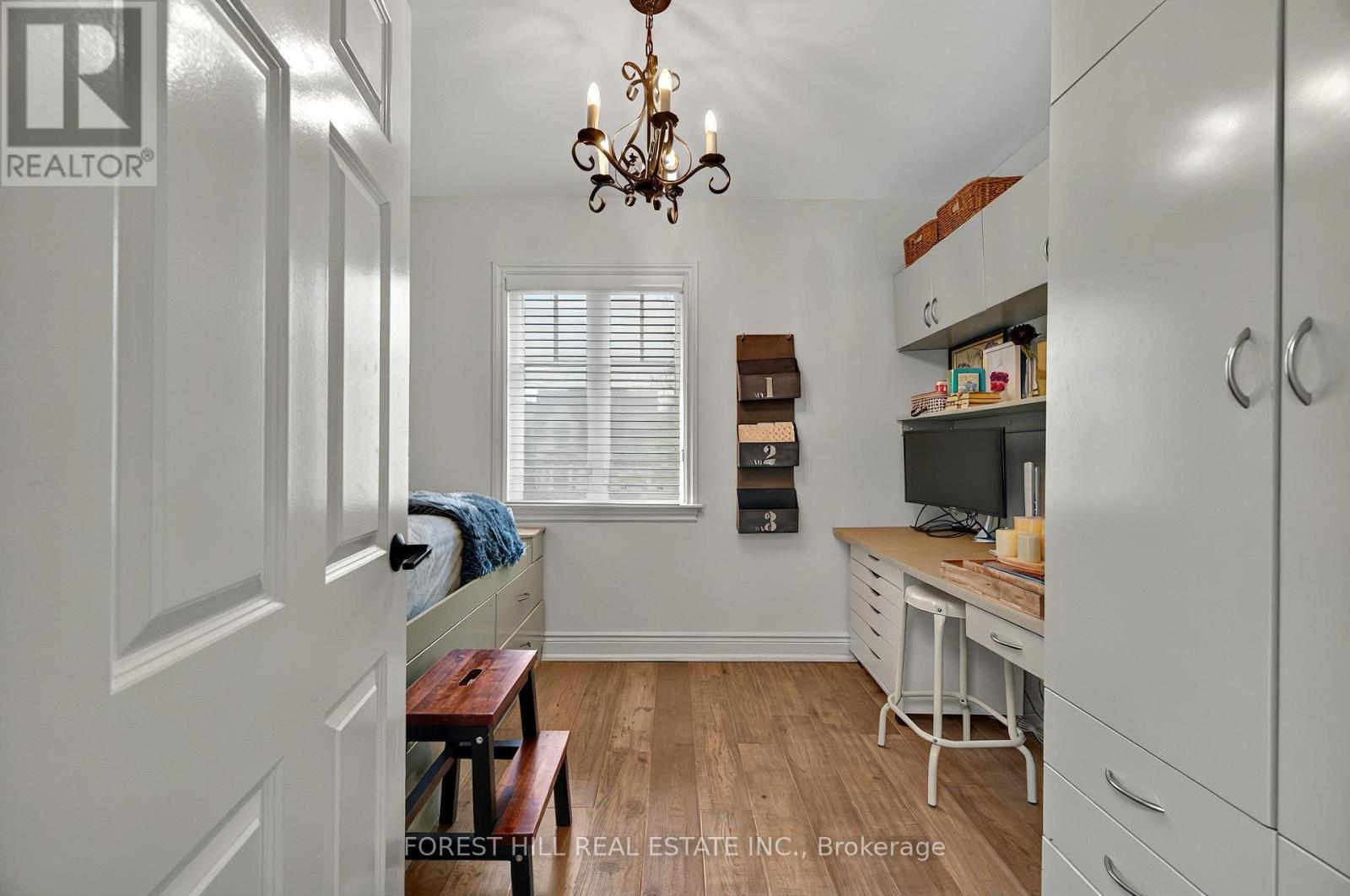 69 Westgate Boulevard, Toronto, Ontario  M3H 1P1 - Photo 24 - C12158441