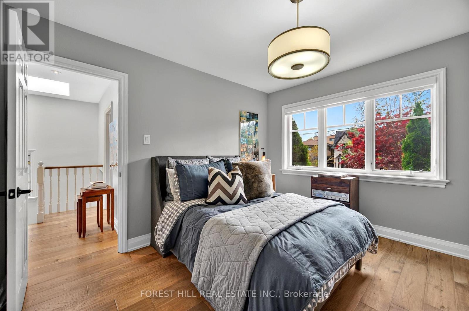 69 Westgate Boulevard, Toronto, Ontario  M3H 1P1 - Photo 28 - C12158441