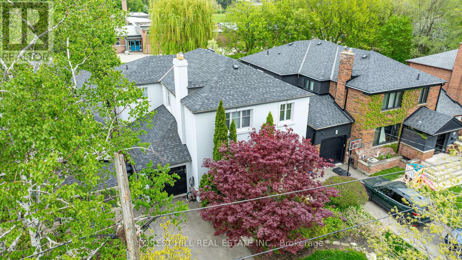 69 Westgate Boulevard, Toronto, Ontario  M3H 1P1 - Photo 43 - C12158441