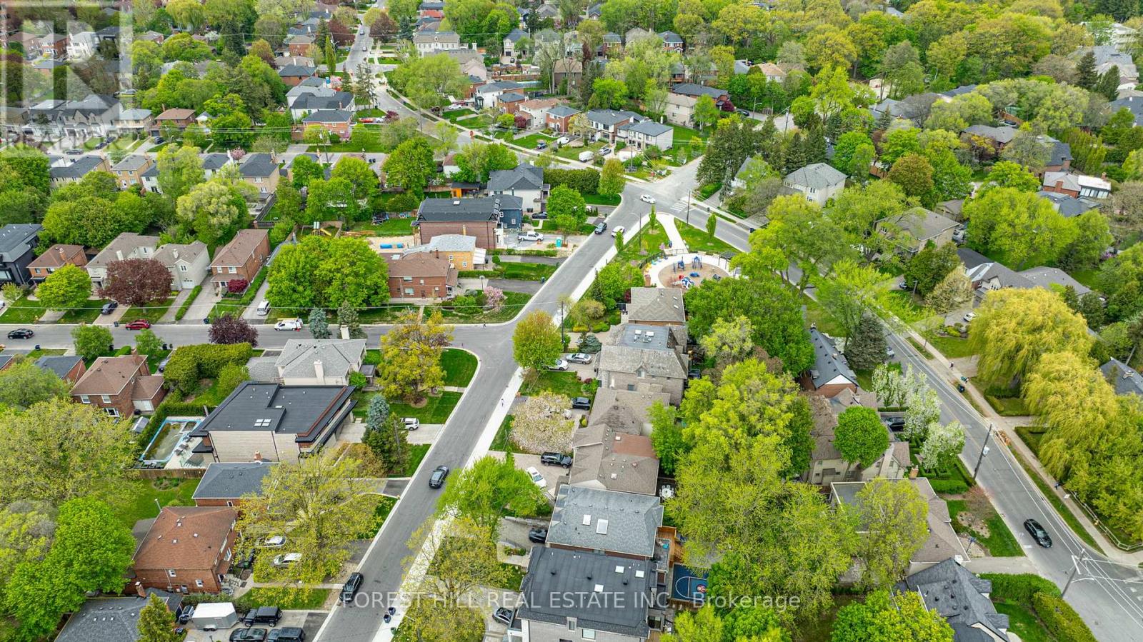 69 Westgate Boulevard, Toronto, Ontario  M3H 1P1 - Photo 49 - C12158441