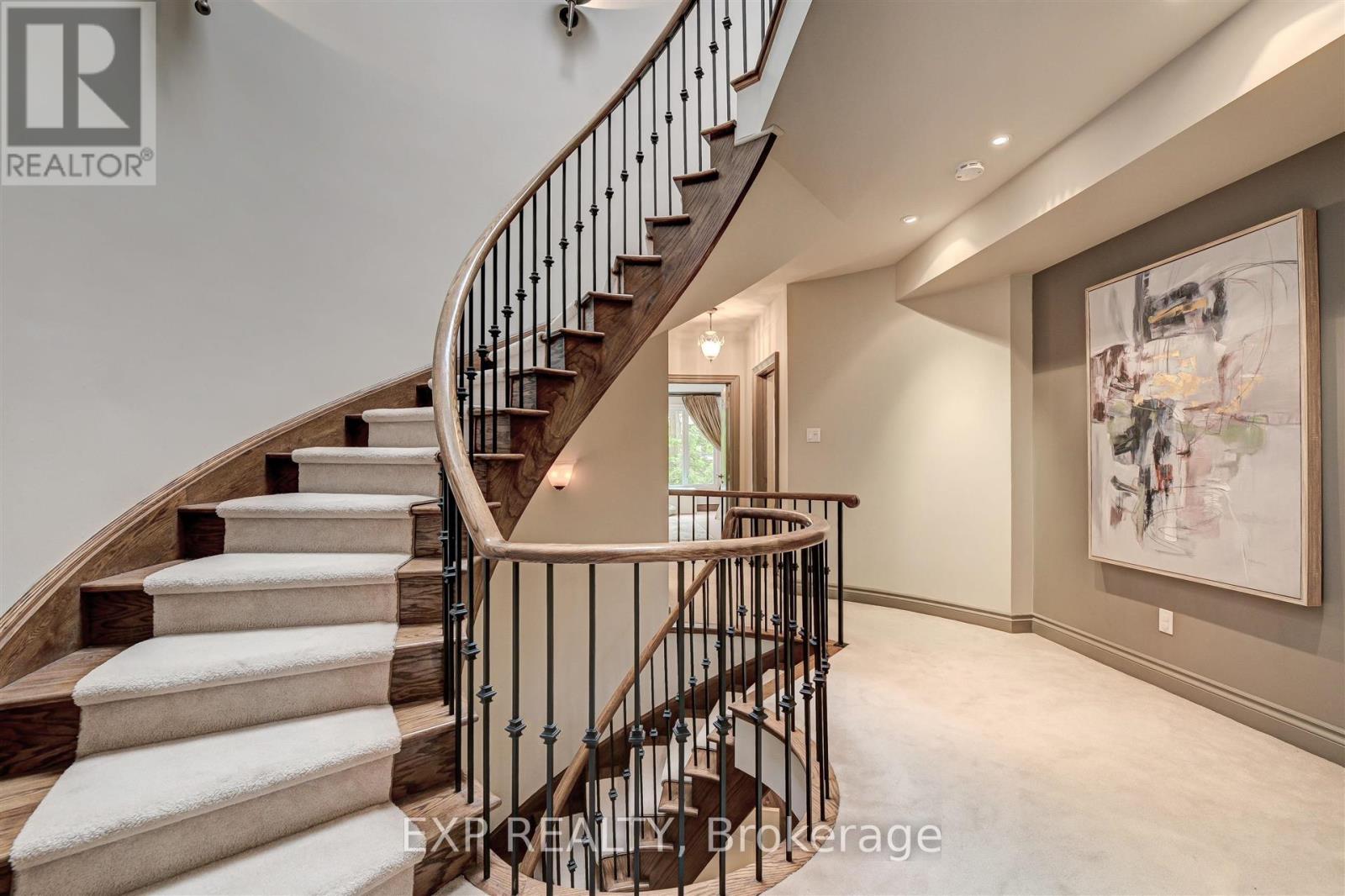13 Balmoral Avenue, Toronto, Ontario  M4V 1J5 - Photo 15 - C12158446