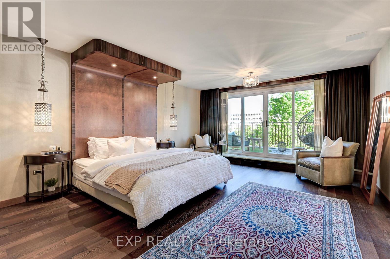 13 Balmoral Avenue, Toronto, Ontario  M4V 1J5 - Photo 22 - C12158446
