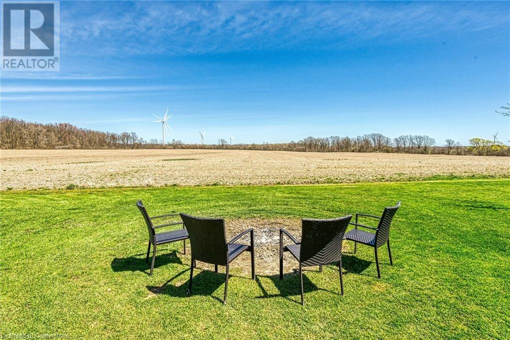 540 Sutor Road, Cayuga, Ontario  N0A 1E0 - Photo 46 - 40722830
