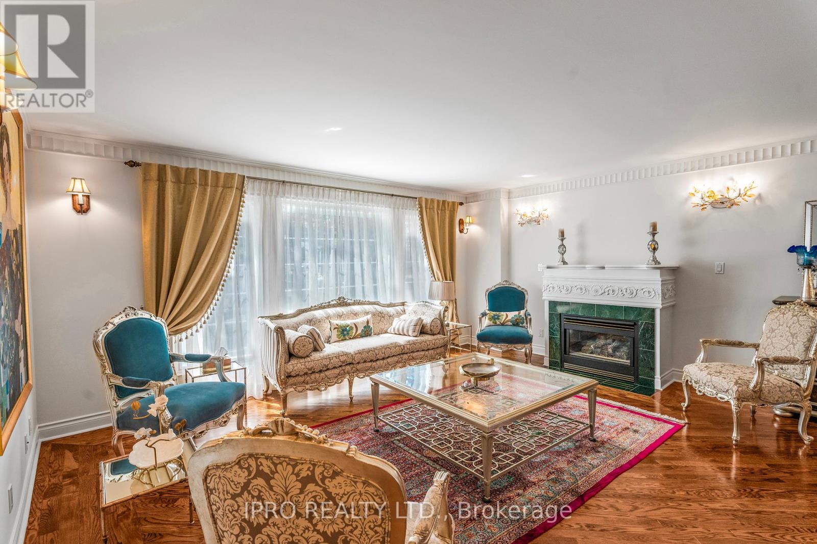 162 Goulding Avenue, Toronto, Ontario  M2M 1L7 - Photo 11 - C12158464
