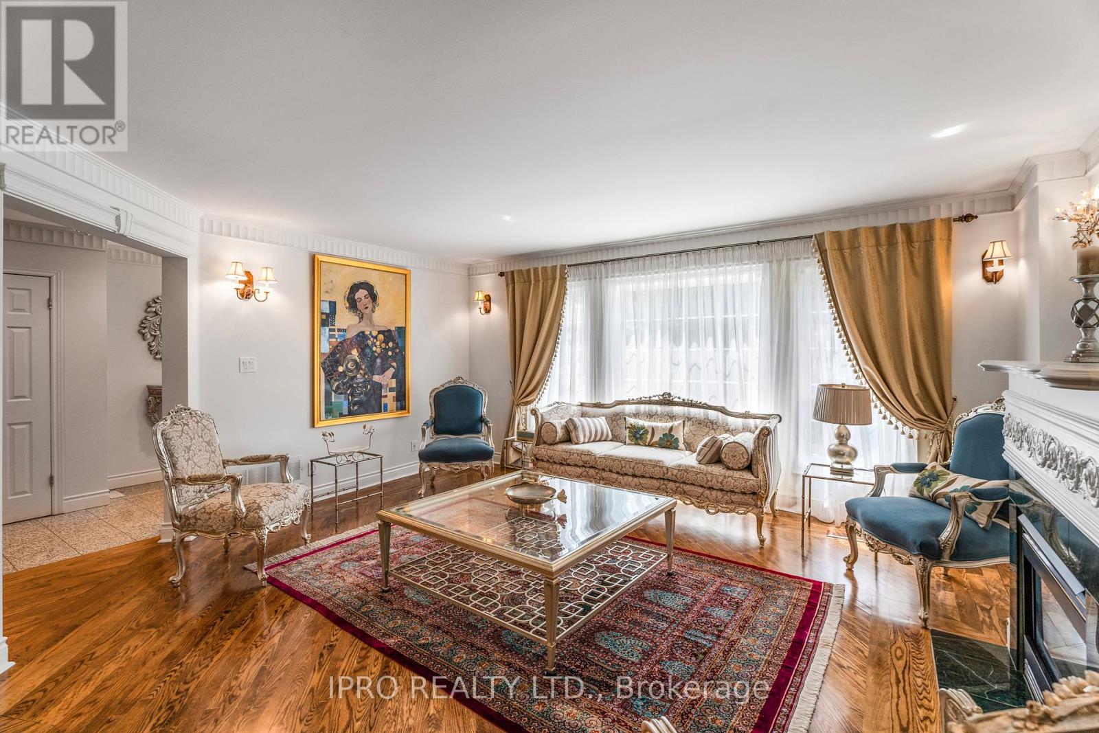 162 Goulding Avenue, Toronto, Ontario  M2M 1L7 - Photo 12 - C12158464