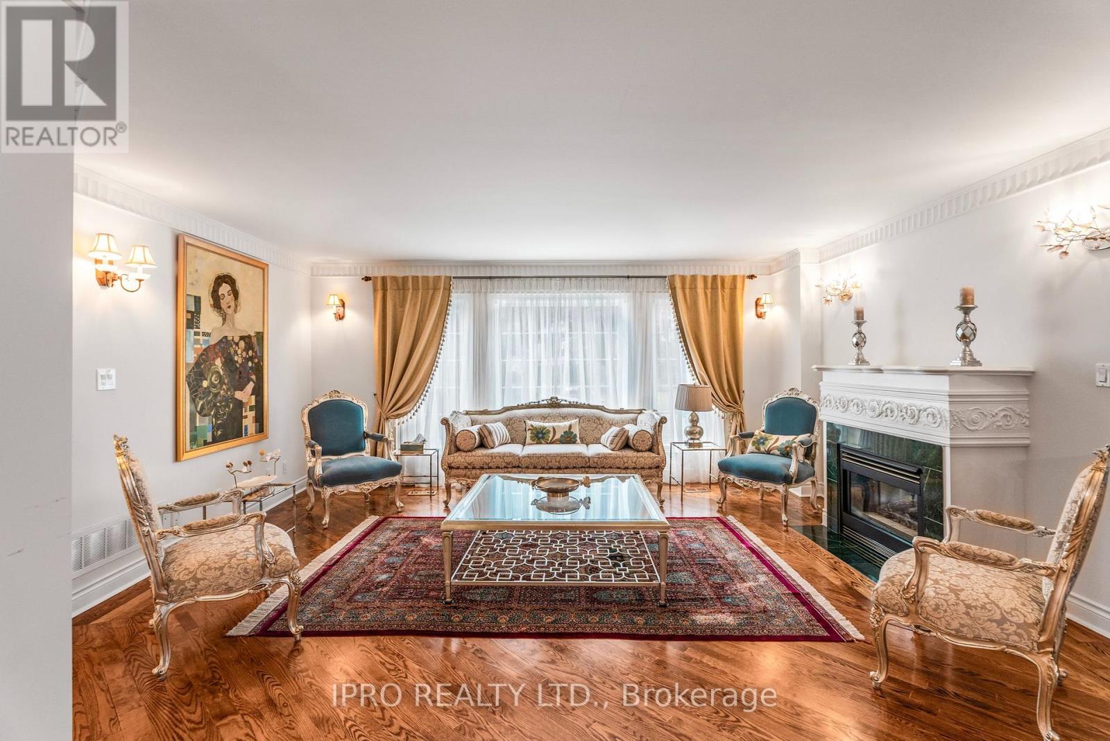 162 Goulding Avenue, Toronto, Ontario  M2M 1L7 - Photo 13 - C12158464