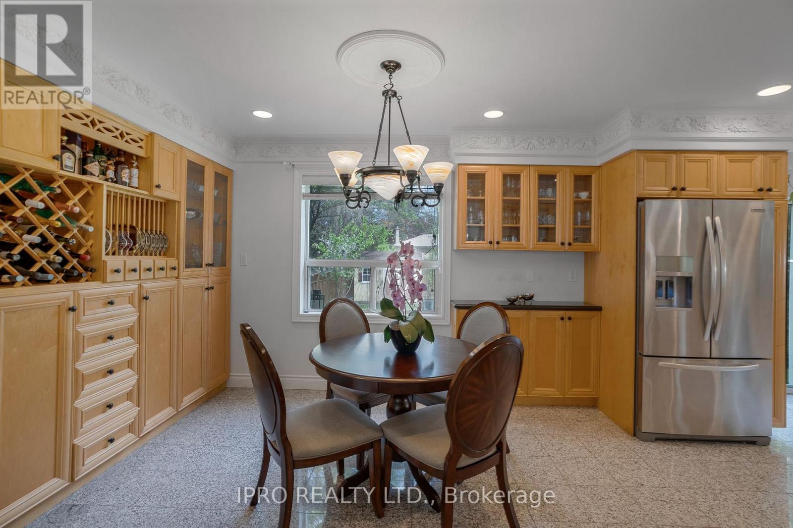 162 Goulding Avenue, Toronto, Ontario  M2M 1L7 - Photo 18 - C12158464