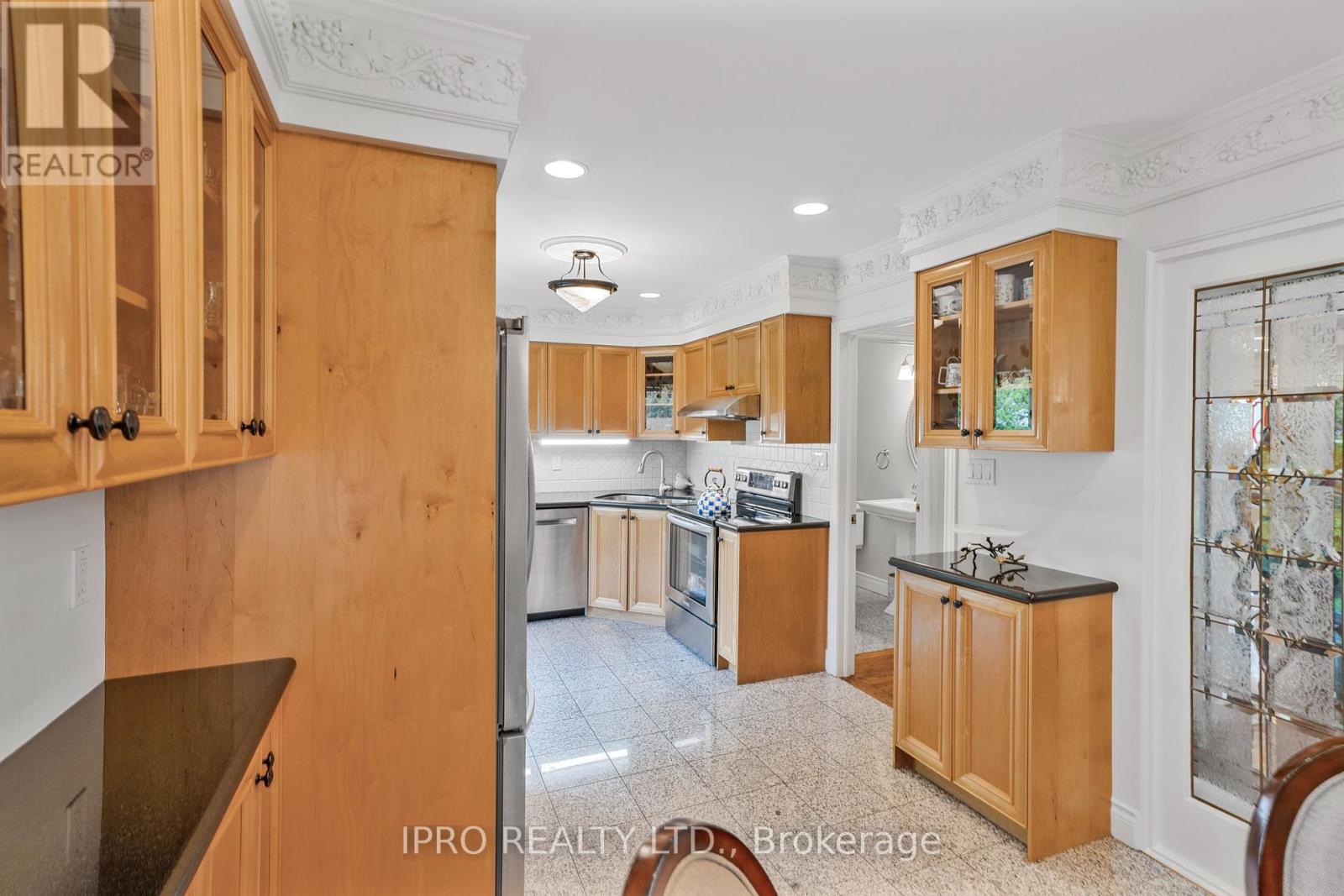 162 Goulding Avenue, Toronto, Ontario  M2M 1L7 - Photo 20 - C12158464