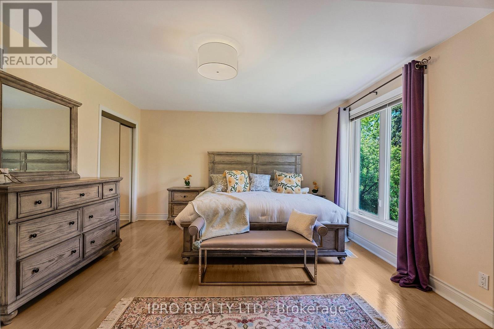 162 Goulding Avenue, Toronto, Ontario  M2M 1L7 - Photo 26 - C12158464