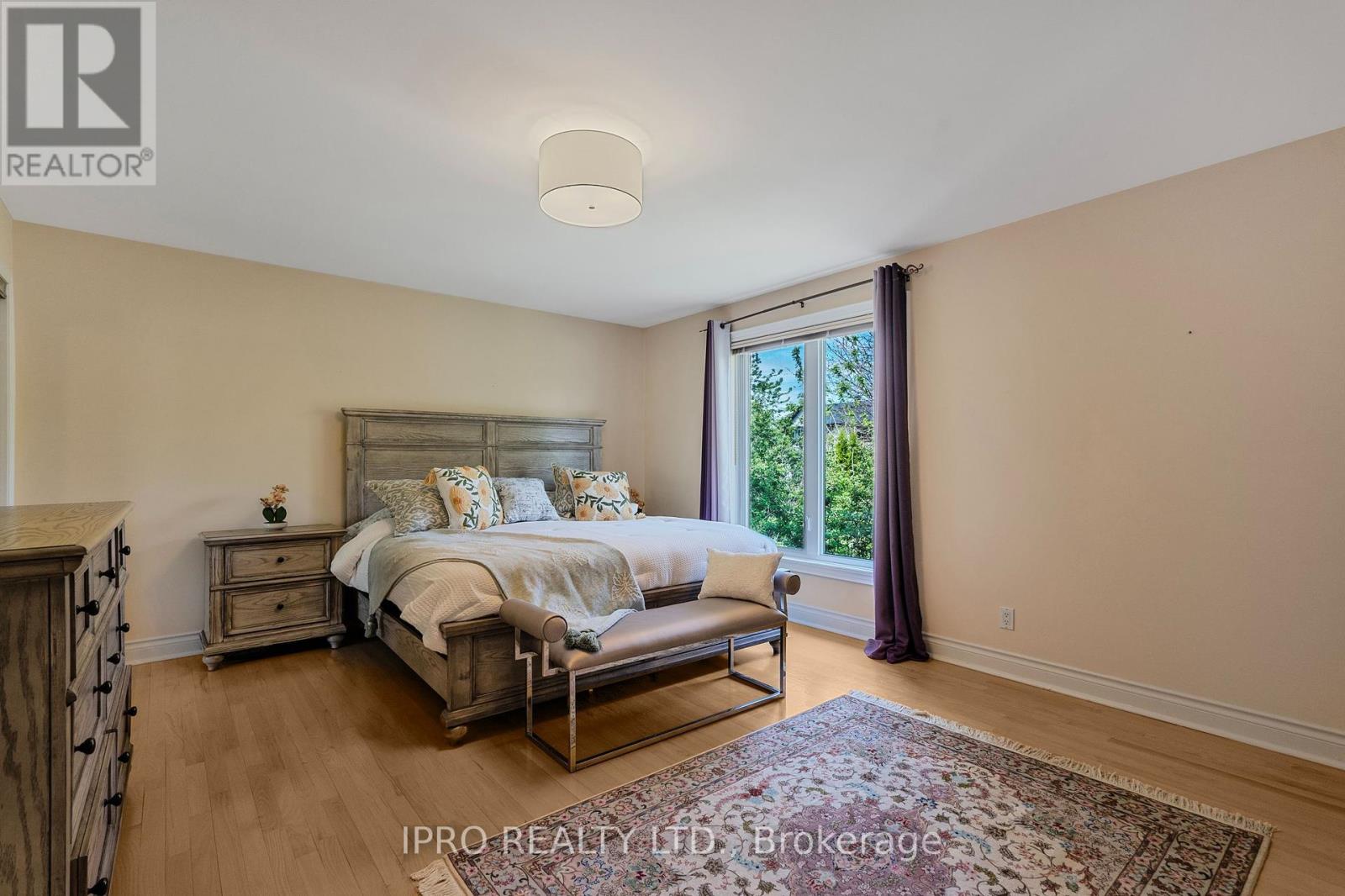 162 Goulding Avenue, Toronto, Ontario  M2M 1L7 - Photo 28 - C12158464