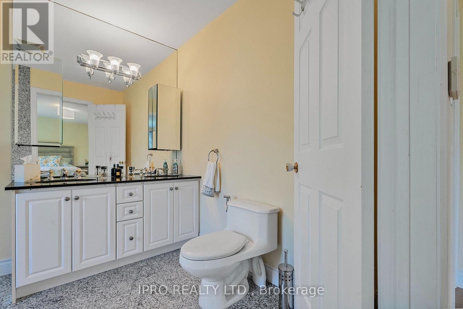 162 Goulding Avenue, Toronto, Ontario  M2M 1L7 - Photo 30 - C12158464