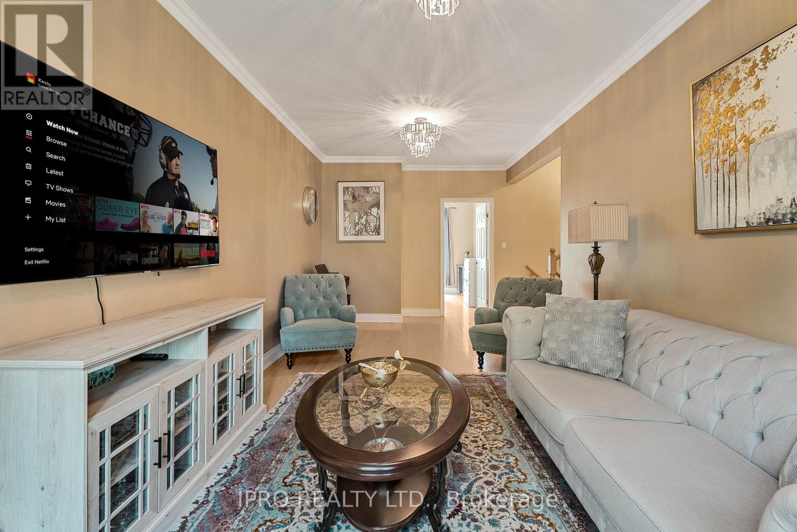 162 Goulding Avenue, Toronto, Ontario  M2M 1L7 - Photo 33 - C12158464