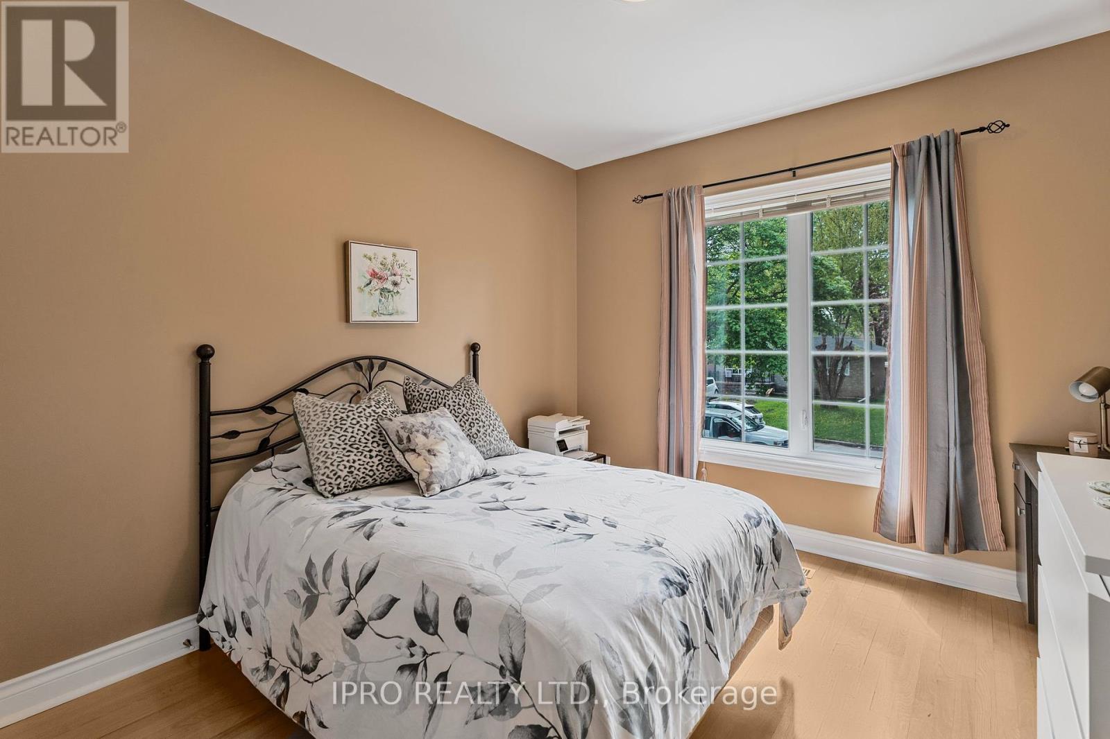 162 Goulding Avenue, Toronto, Ontario  M2M 1L7 - Photo 35 - C12158464