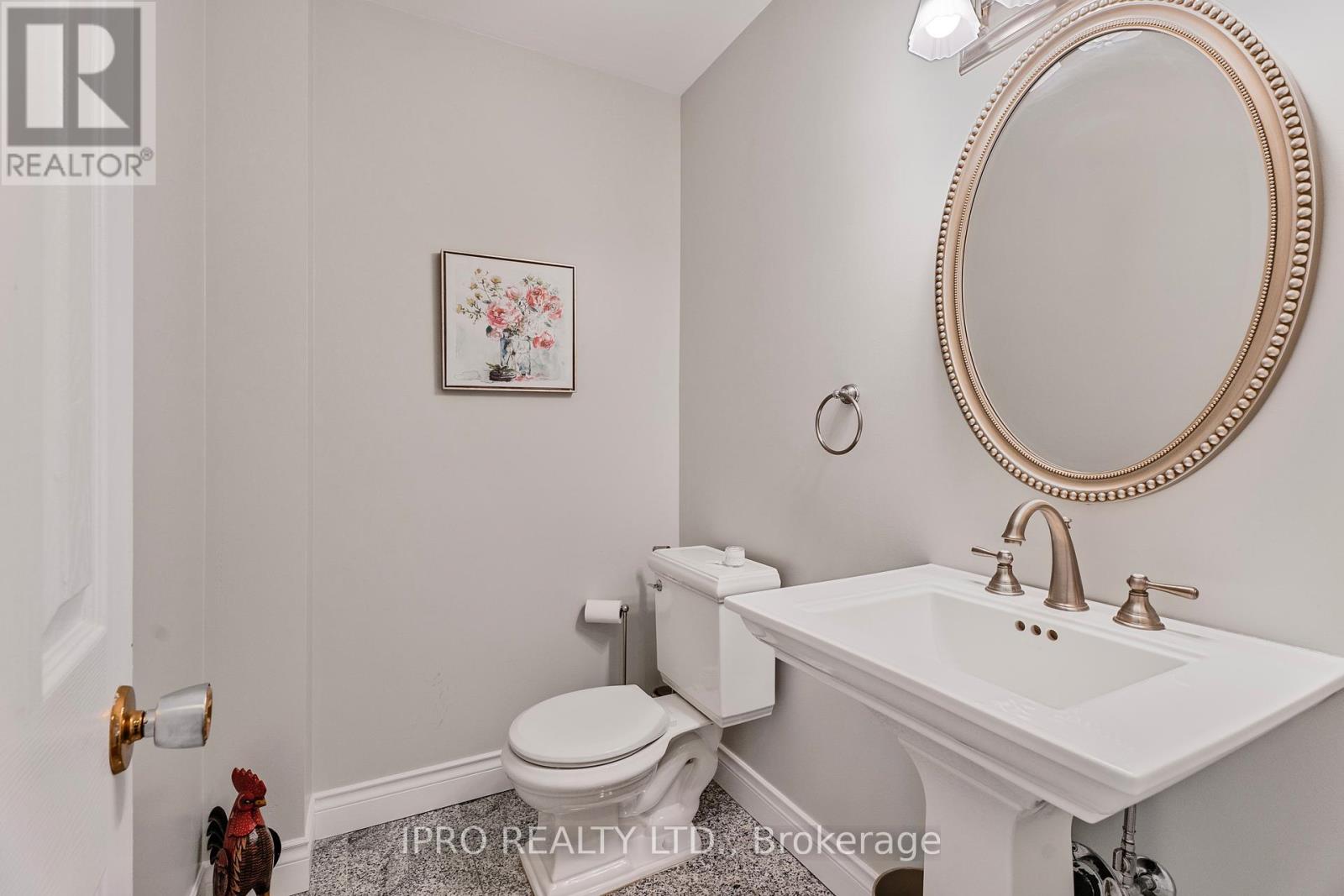 162 Goulding Avenue, Toronto, Ontario  M2M 1L7 - Photo 36 - C12158464