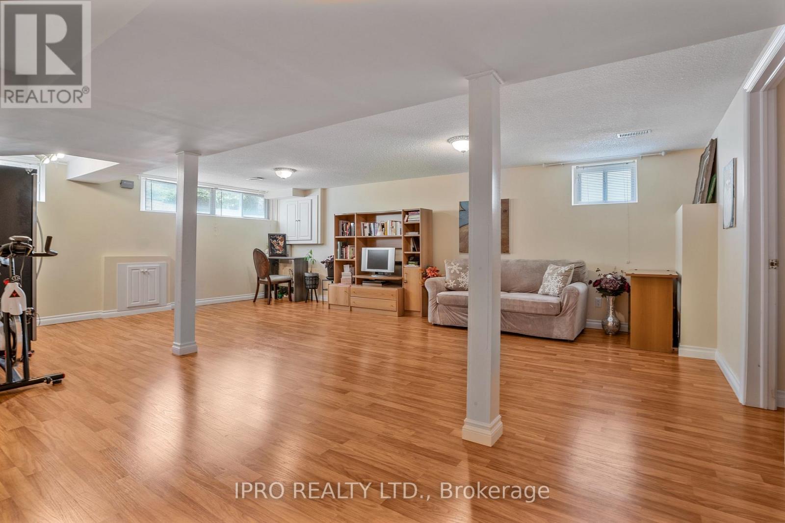 162 Goulding Avenue, Toronto, Ontario  M2M 1L7 - Photo 39 - C12158464